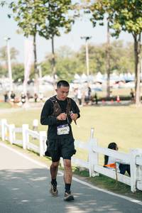 BIB: 
                            <button type="button" onclick="openModal(27718738)" class="btn btn-primary btn-sm float-right btn-popup" data-toggle="modal" data-target=".modal-high-quality">
                        <i class="fas fa-shopping-cart"></i> Add to Cart
                    </button>
                                            <button type="button" onclick="isThisMe(27718738, true)" class="btn btn-success btn-sm float-right btn-popup btn-isme hidden" data-toggle="tooltip" data-placement="bottom" title="นี่คือรูปของคุณใช่ไหม คลิกที่นี่เพื่อเอาเข้าอัลบั้ม">
                        <i class="fas fa-plus"></i> Add to album
                    </button>
                    <button type="button" onclick="isThisMe(27718738, false)" class="btn btn-warning btn-sm float-right btn-popup btn-isnotme hidden">
                        <i class="fas fa-ban"></i> Remove from album
                    </button>